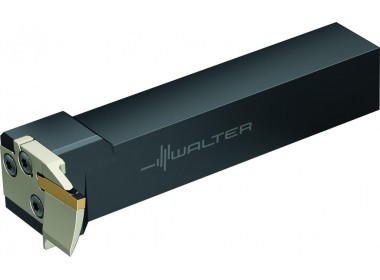 NCHE20-2020R-GX24-2-3