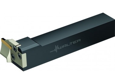 NCHE25-2525L-GX24-3-3