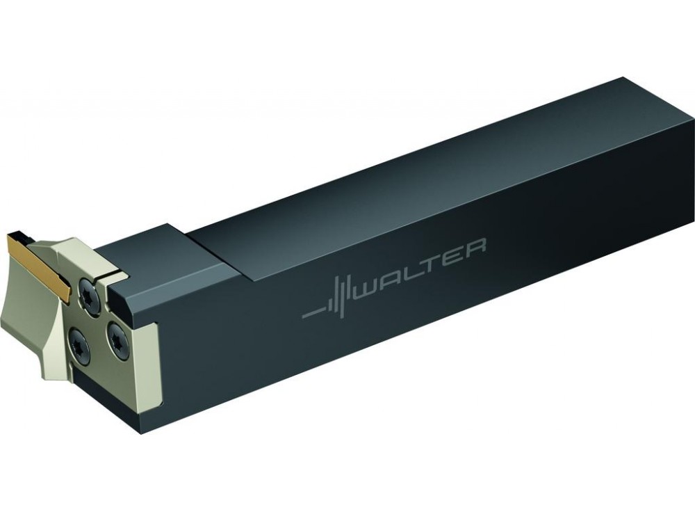 NCHE25-2525L-GX24-3-3