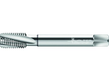 21466-M14X1
