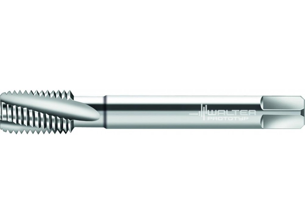 21466-M14X1.5