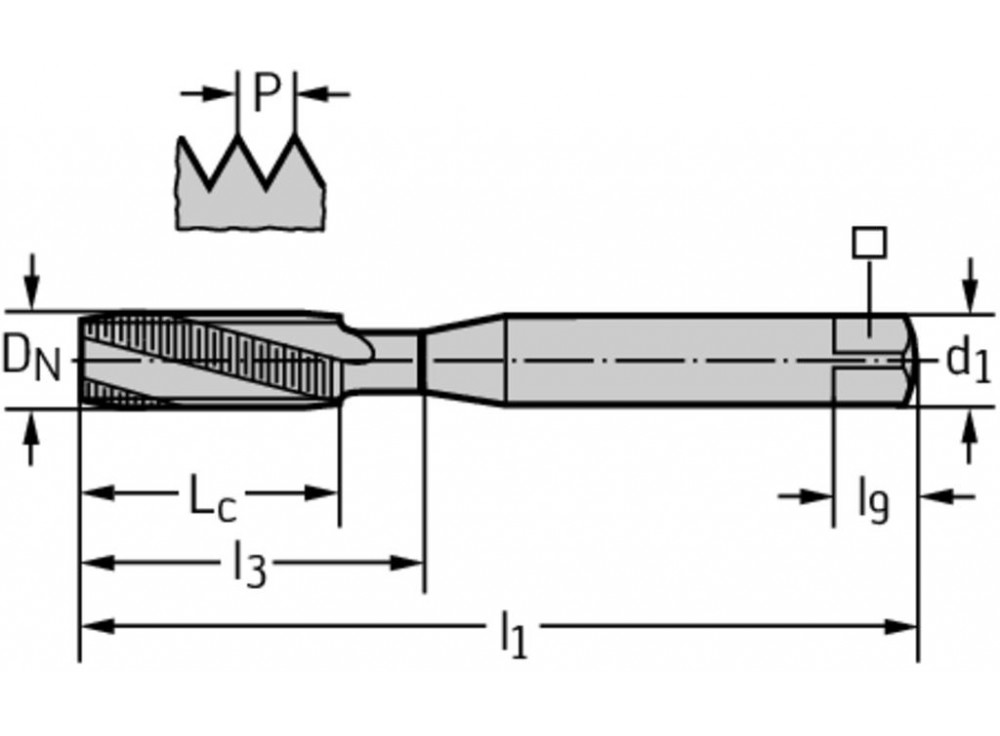 22410-UNC10