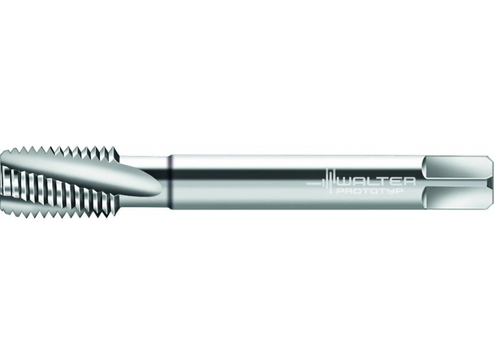 22466-UNC5/8
