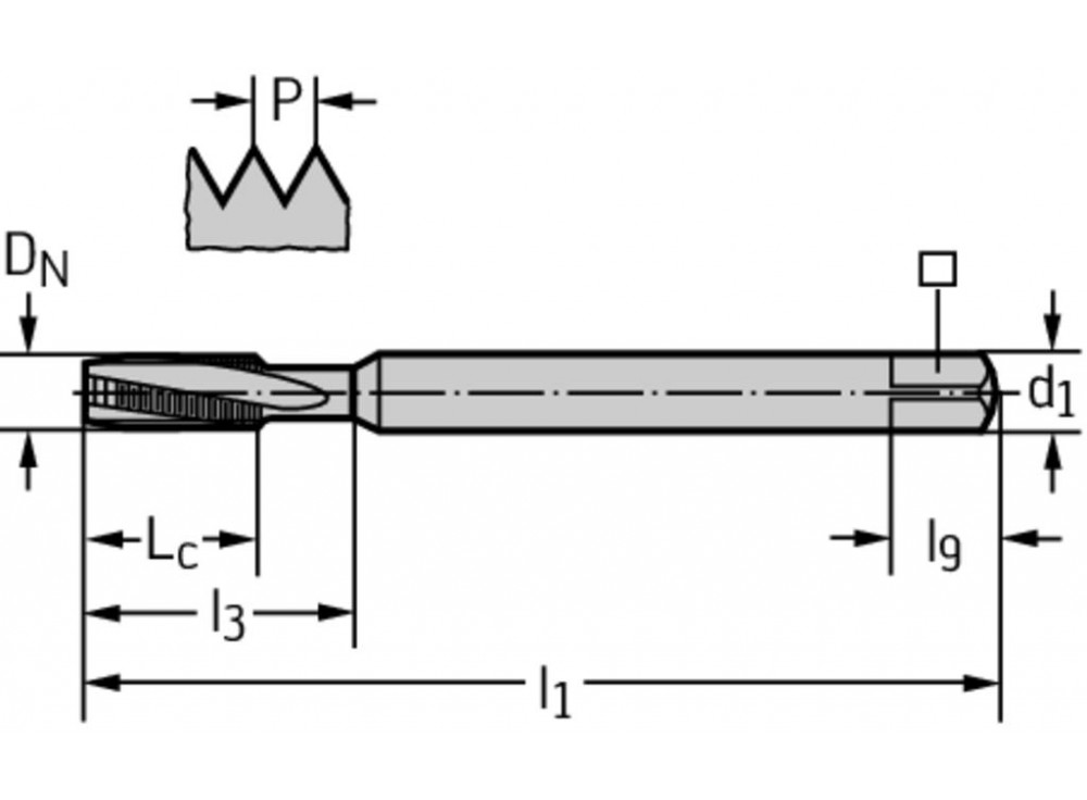 234069-EGUNF1/4