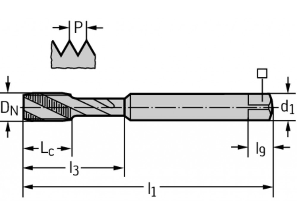 234079-EGUNF10