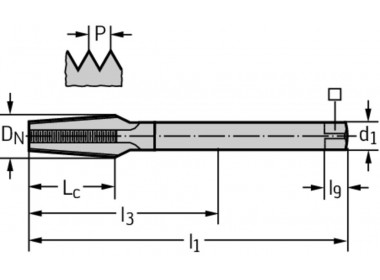 24167-RC1.1/4