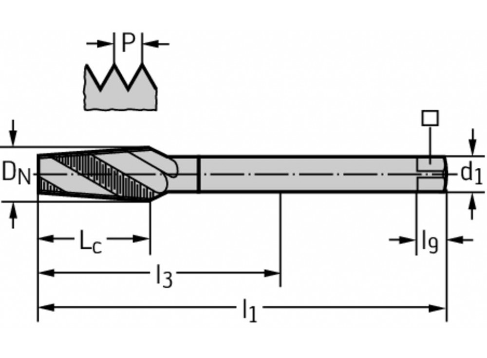 26460-NPTF1/16