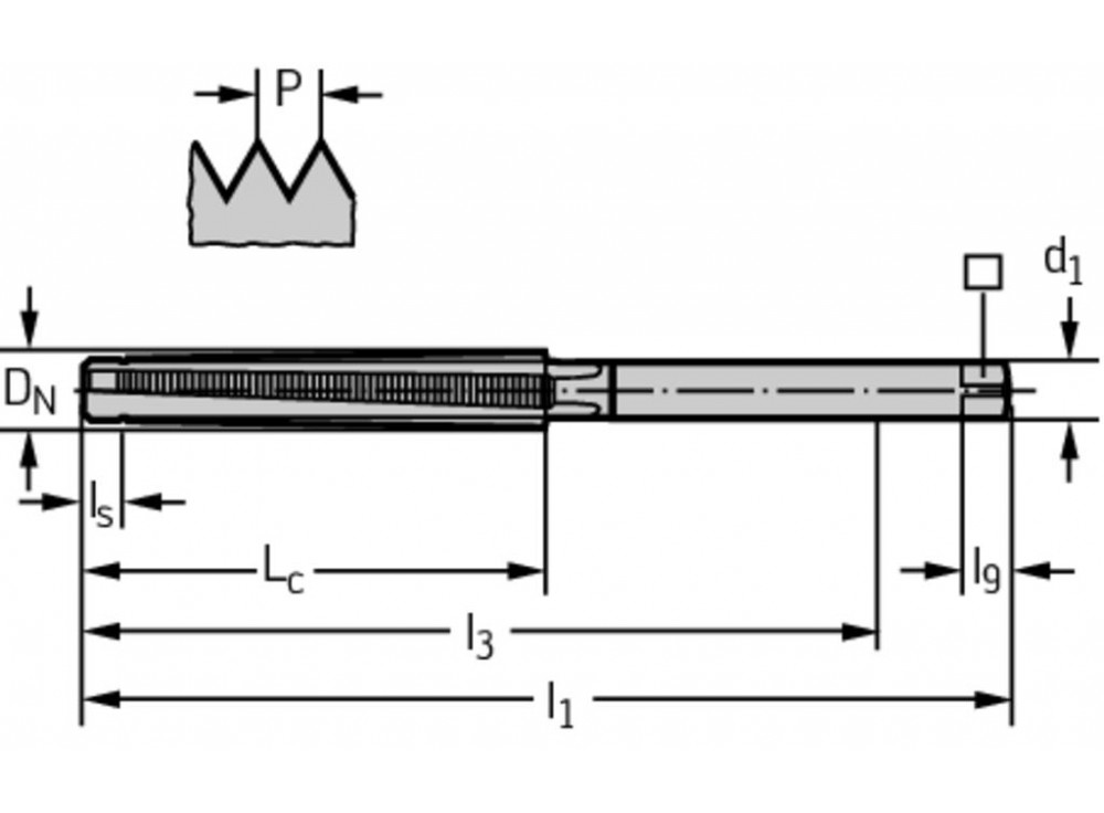 29100-TR12X3