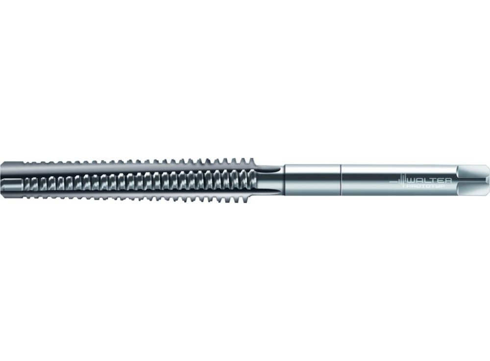 29100-TR22X5