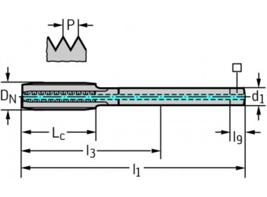8136417-M8X1