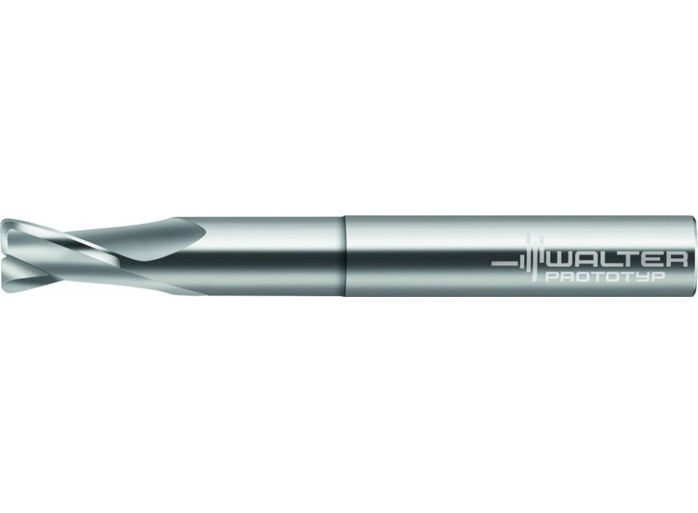 H602681-3