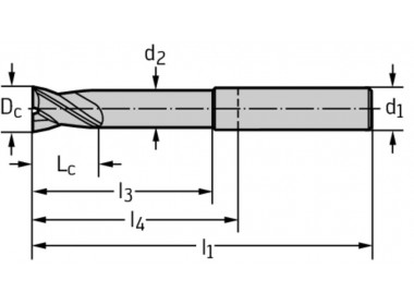 H602681-3