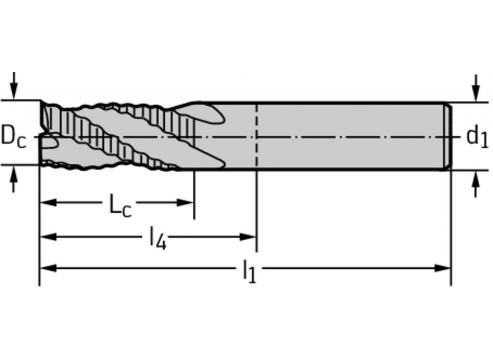 H608411-20