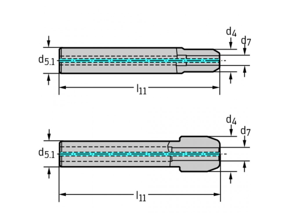 EB101