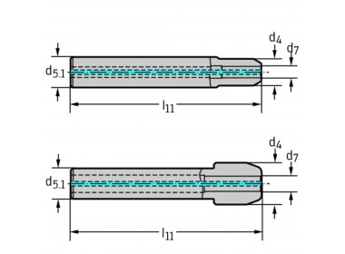 EB102