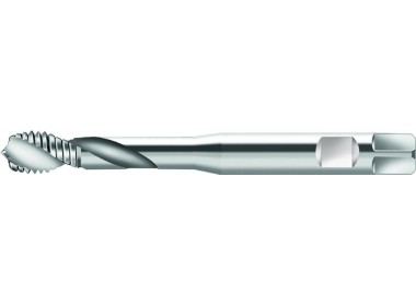 S20516-M4