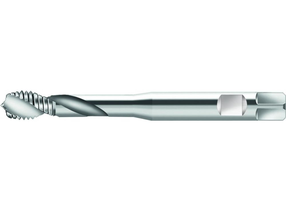 S20516-M10