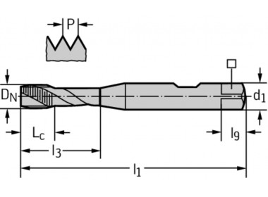S20516-M10