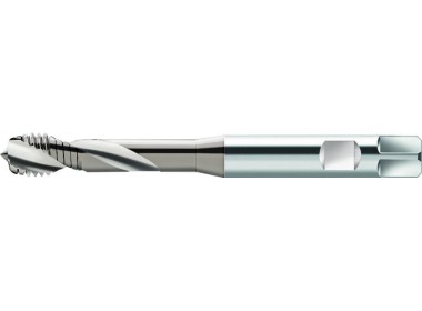 S2051604-M6
