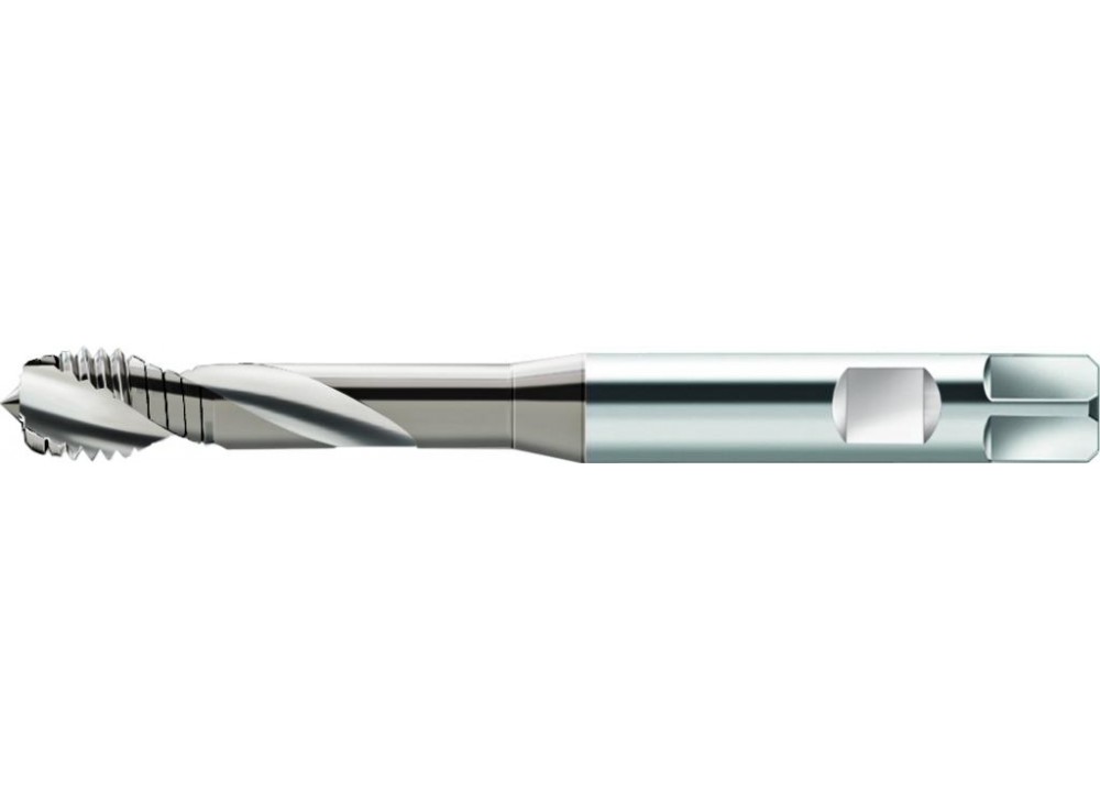 S2051604-M10
