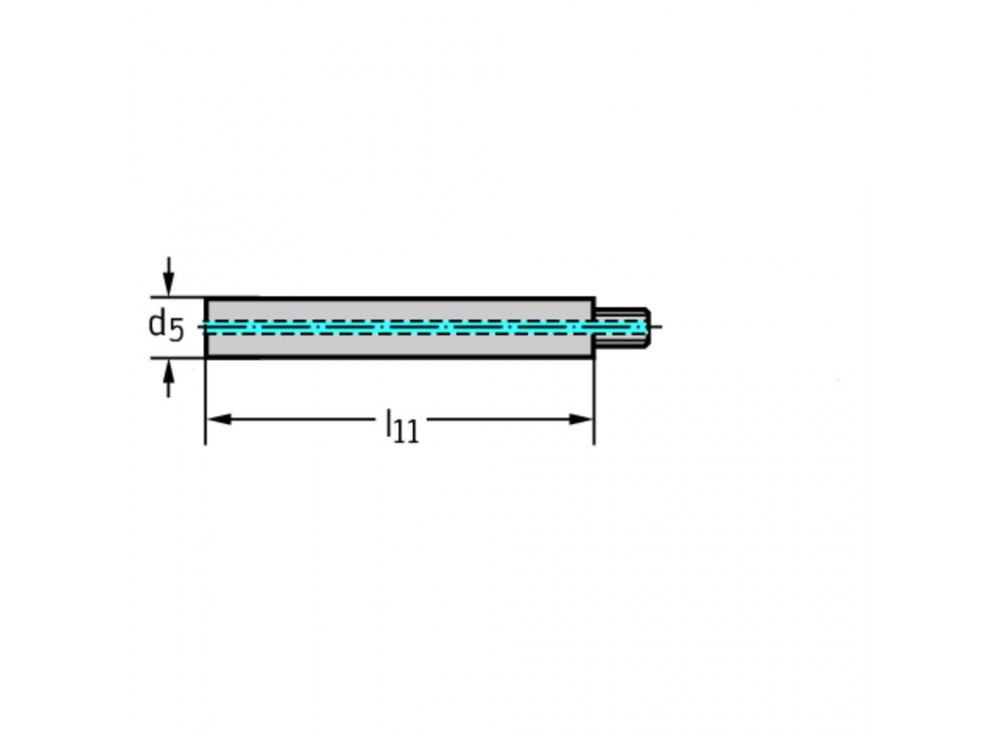 EB110