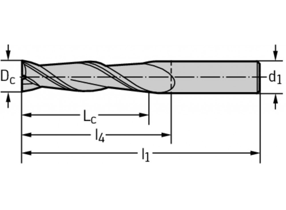H602551-16
