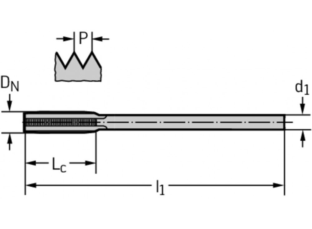 2084805-M6