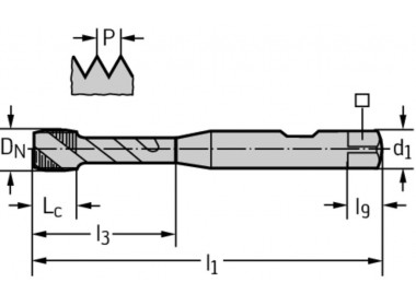 S2056305-M24