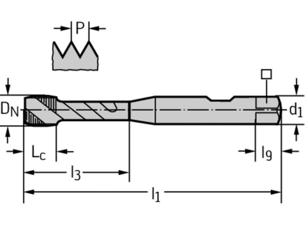 S2056305-M24