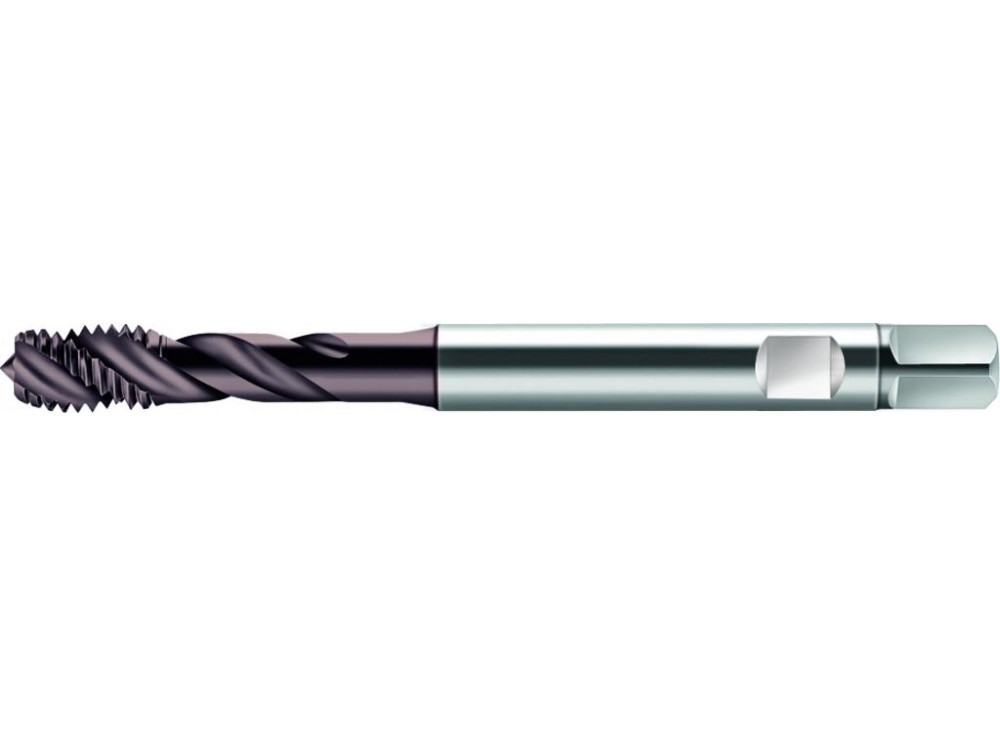 S2051312-M10