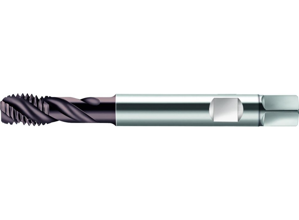 S2056312-M12