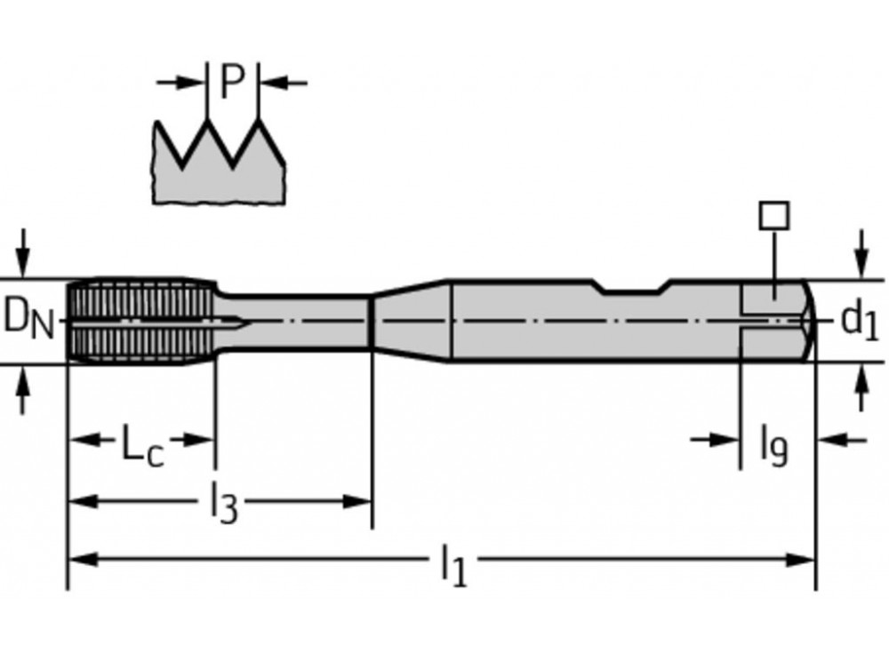 S2066305-M12