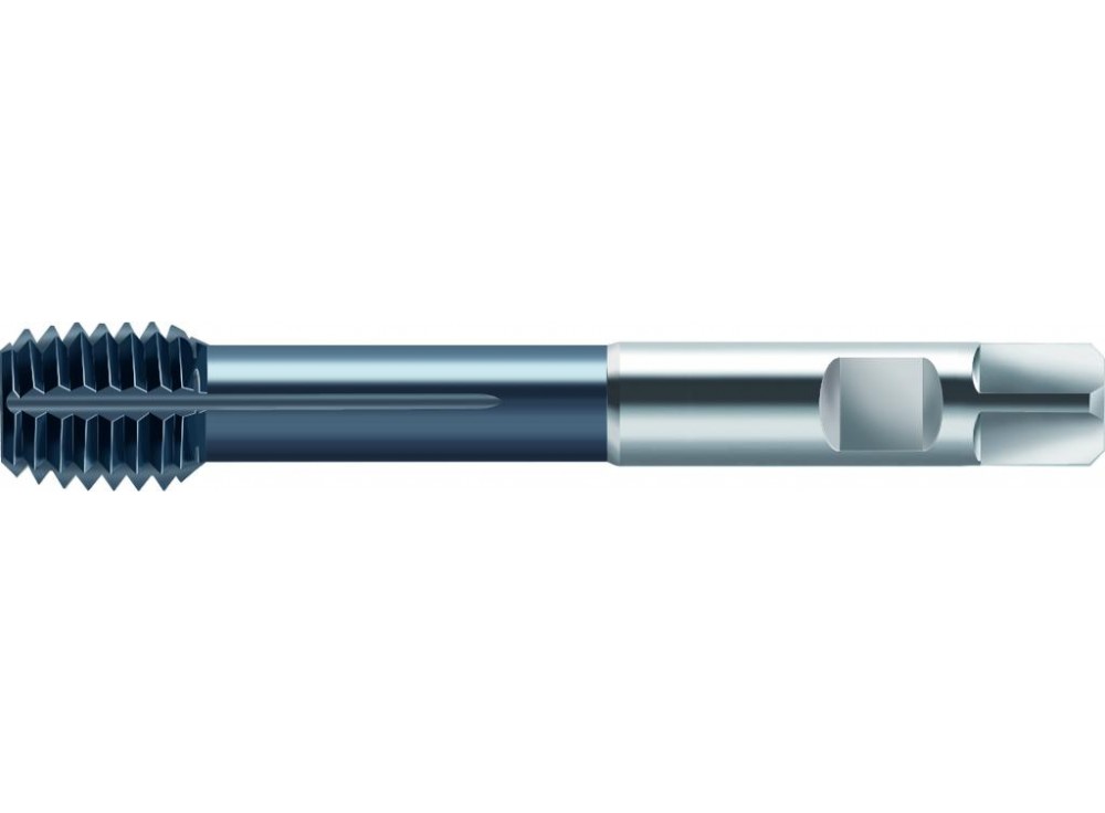 S2066306-M12
