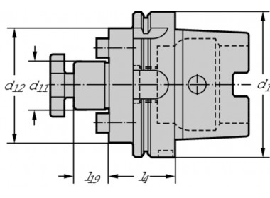 A155.7.100.050.22.HSK