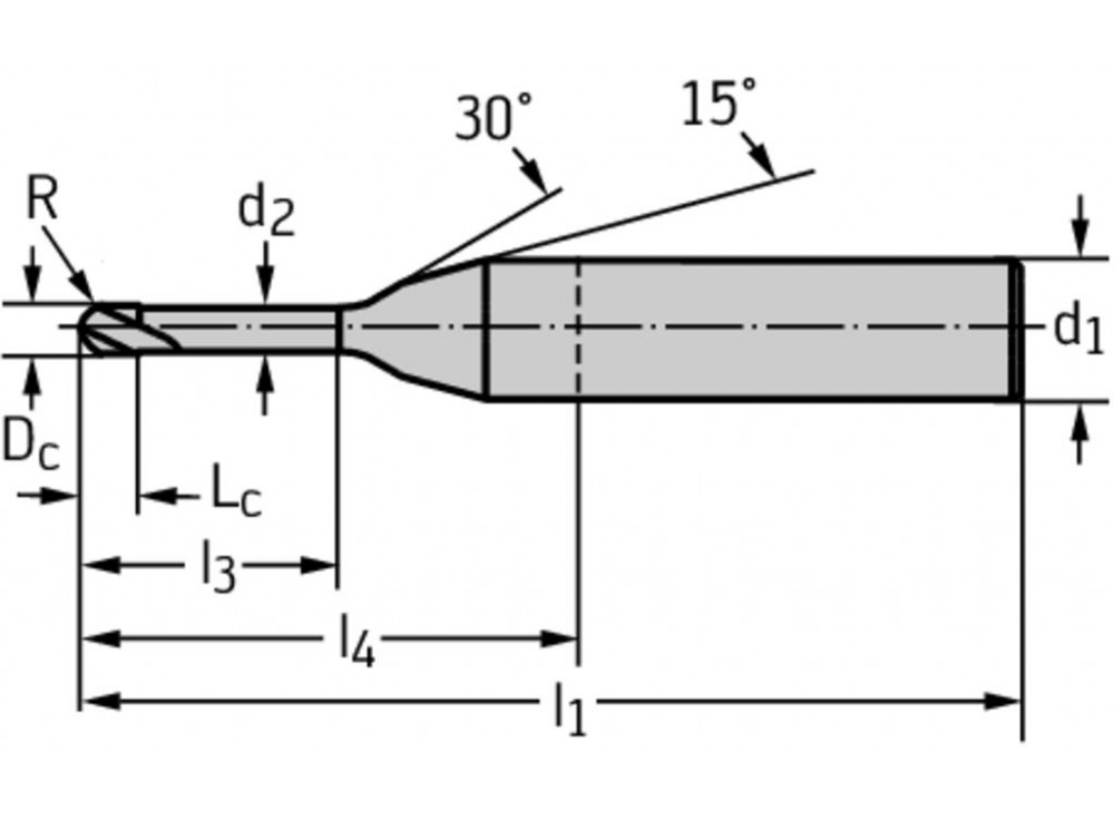 H4046919-0.4-2