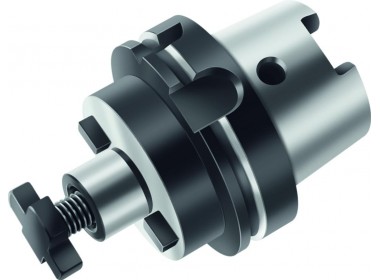 A155.7.100.075.60.HSK