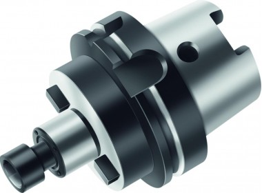 AK155.7.063.050.22.HSK