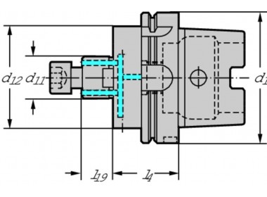 AK155.7.100.060.40.HSK