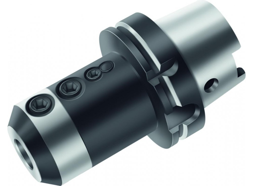 A170.7.063.065.10.HSK