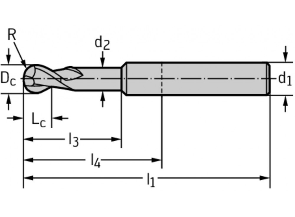 H8004028-8