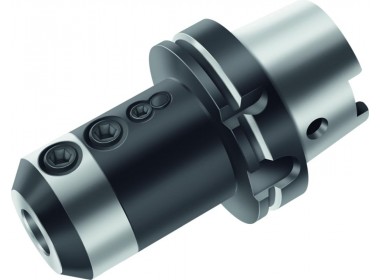 A170.7.100.080.12.HSK