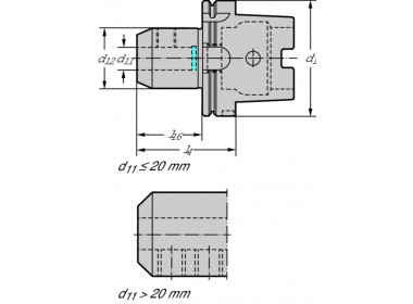 A170.7.100.100.25.HSK