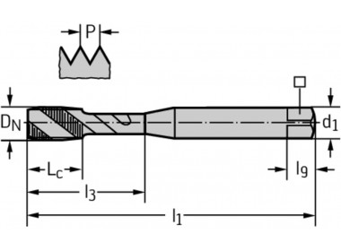 7051775-M3