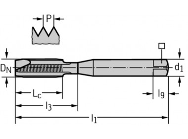 7021366-M4