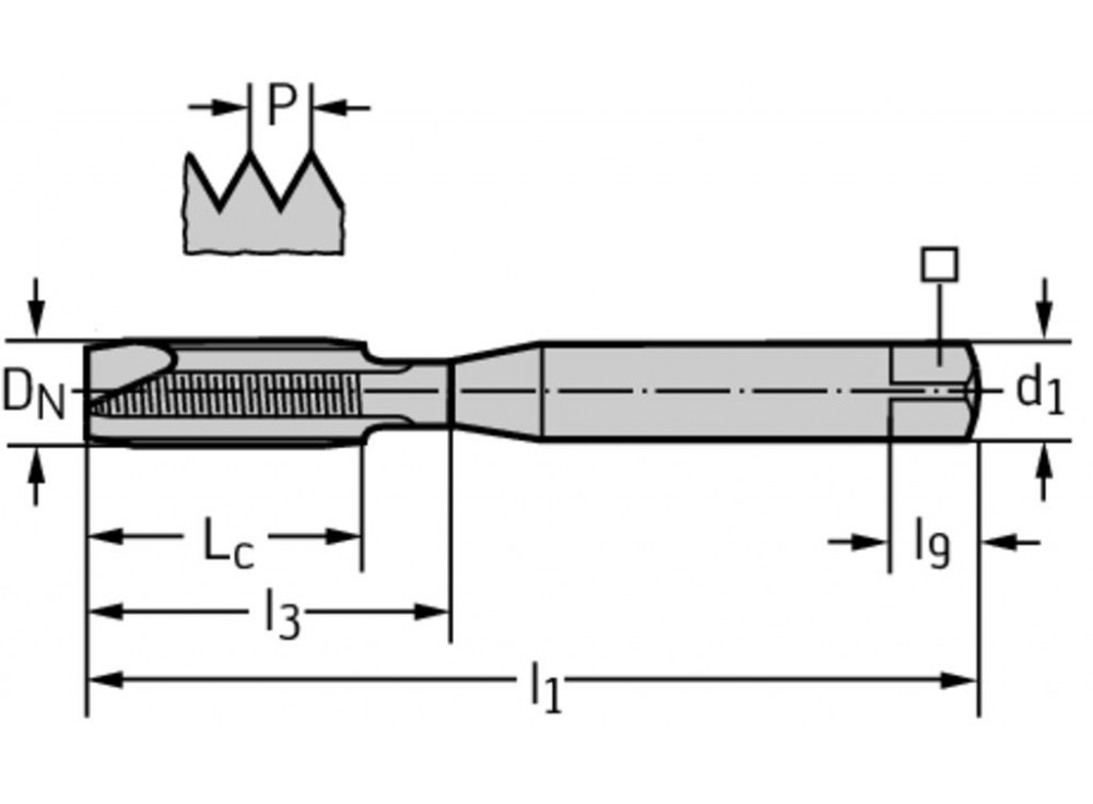 7021365-M6