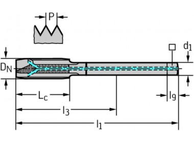 7026345-M20