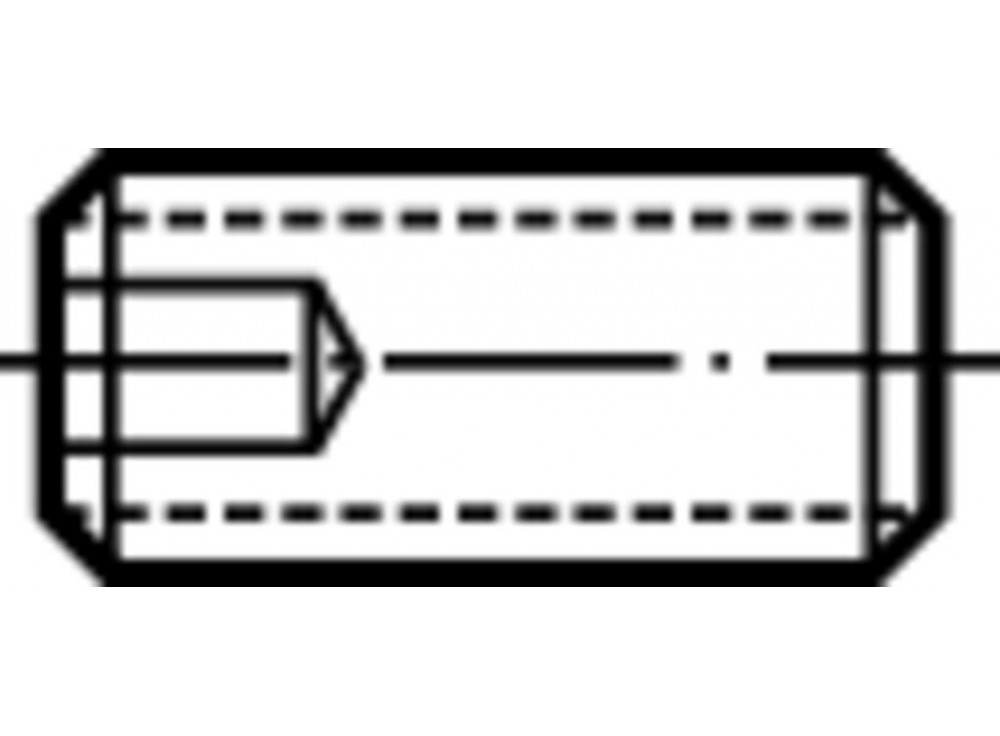 FS1107