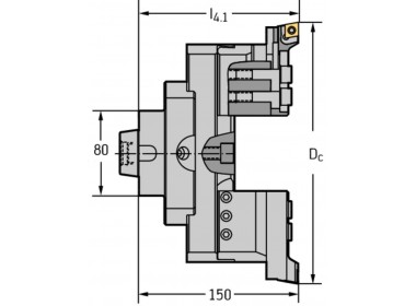 B3220.N8.220-290.Z2.CC12