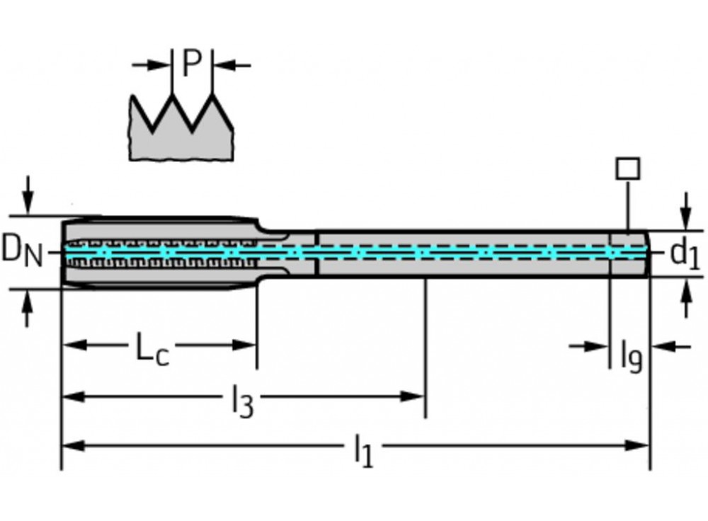 E2136416-M8X1