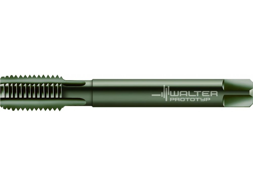 E22364-UNC9/16